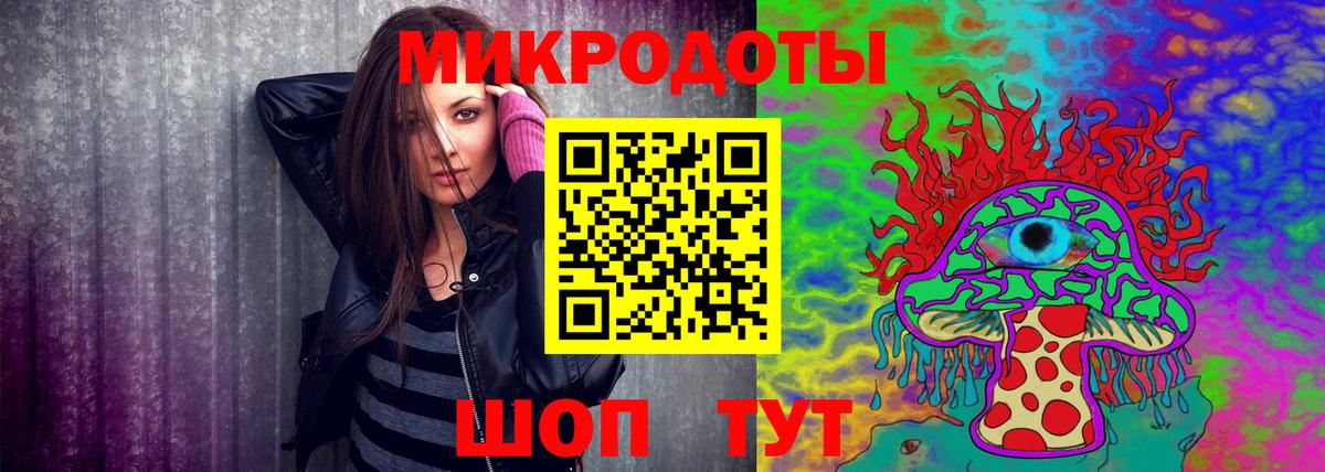 Ефремов  Галлюциногенные грибы Magic Shrooms  купить наркоту  Вход с VPN  Галлюциногенные грибы Cubensis 